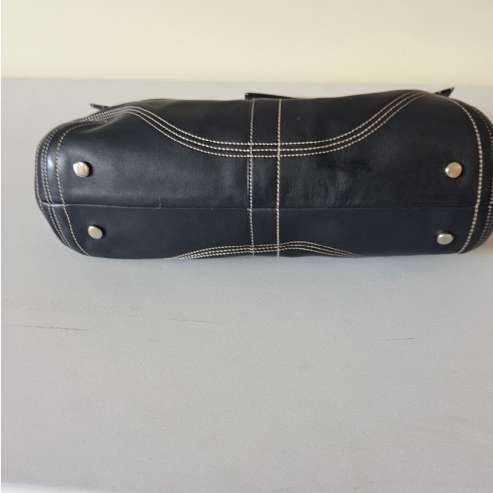 Coach Soho Hampton - Picture 6 of 8